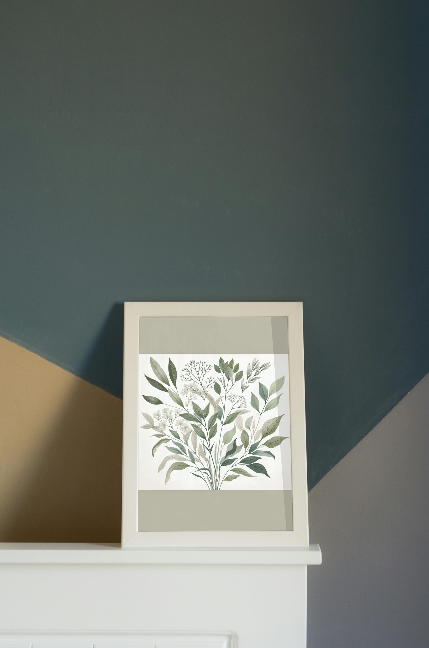 Verdantis Luminarum Botanical Art